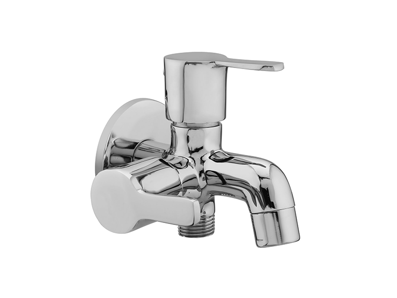 Aquee faucet, faucet, Bib cock, water tap, plumbing, faucet company, faucet manufacturer, brass product, kitchen faucet manufacturer, bathroom faucet manufacturer, sanitary ware, kitchen and bathroom accessories, best quality faucet, luxury faucet, aquee showers, chrome plating faucets, 
